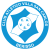 Club Deportivo Armenio