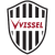 Vissel Kobe