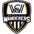 Wagga City Wanderers