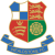 Wealdstone FC