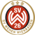 SC Rot-Weiss Essen