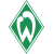 Sportverein Werder Bremen von 1899 e. V.