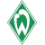 Verein fur Leibesubungen Wolfsburg-Fussball GmbH