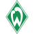 Werder Bremen