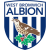 West Bromwich Albion Football Club