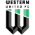 Western United Football Club