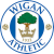 Wigan U21