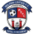 Wilton United