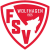 FSV Wolfhagen