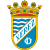 Xerez CD