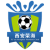 Jiangxi Dark Horse Junior F.C.