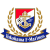 Yokohama F Marinos