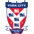 York City FC