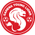 Tanjong Pagar United Football Club