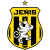 Football Club Zhenis