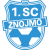 FC Slovan Rosice