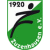 FC Zuzenhausen