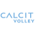 Calcit Kamnik W