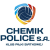 Chemik Police W