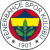 Fenerbahce W