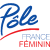 France Avenir 2024 W