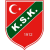 Karsiyaka W