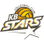 KB Stars