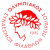 Olympiacos