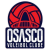 Osasco W