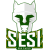 Sesi