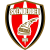 Skenderbeu